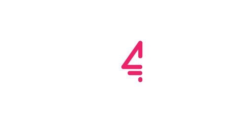 Make4You