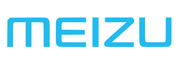 Meizu